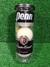 Palline da tennis vintage Penn