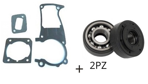 KIT