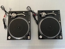 Technics 1210 m5g grand - m5g,