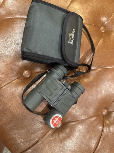 Brunton eterna 24 binocolo - eterna, 8