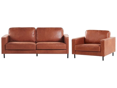 Set divano poltrona - set,