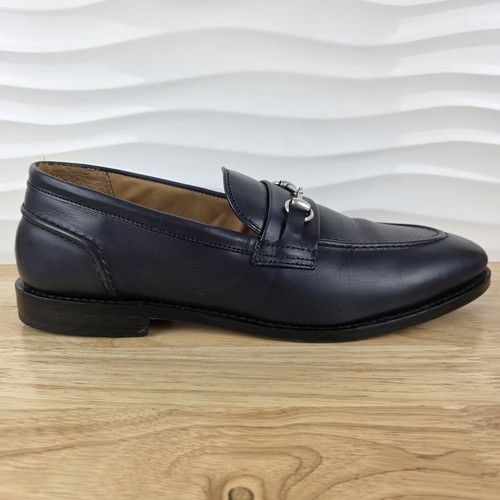Sneakers allen edmonds - allen,