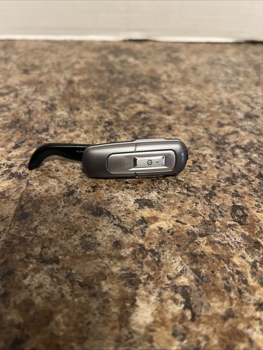 Plantronics explorer 220 - plantronics,