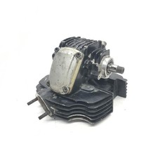 Testa DUCATI SUPERSPORT 750 SS