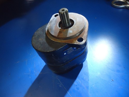 Danfoss 163d70051 prodotti per - 163d70051,