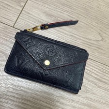Louis Vuitton Bag Classic