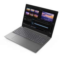 Lenovo V V15 Computer