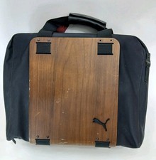 Custodia per laptop PUMA Urban