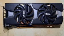 Sapphire Radeon R9 280X Dual-X