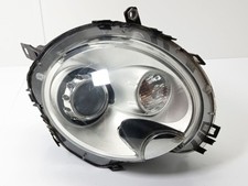 MINI CLUBMAN R55 R56 COOPER D