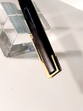 WATERMAN NIB 18K 750 Penna Stilografica  fountain pen