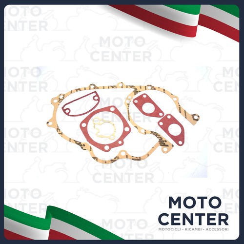 Serie guarnizioni motore - serie,