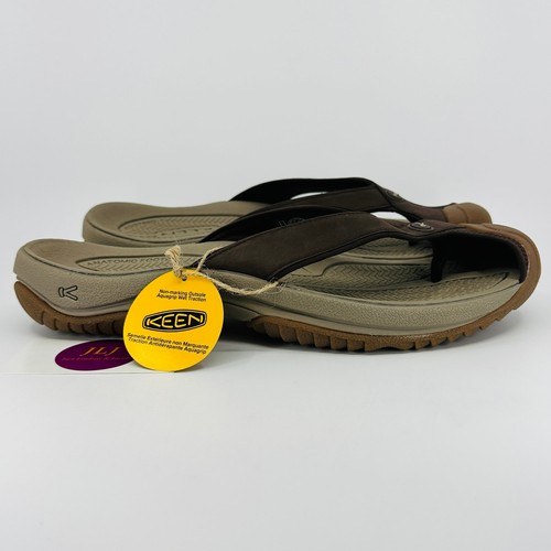 Sandali infradito keen uomo - infradito,