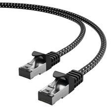 1,5m CAT7 Cavo Patch S/FTP