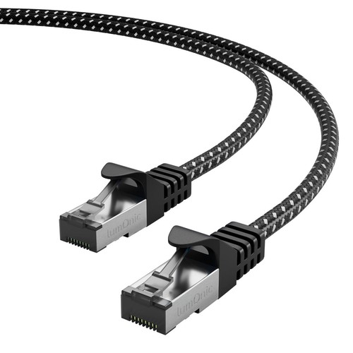 Cat7 cavo patch s ftp - cavo,
