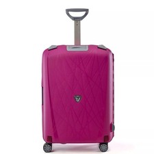 Trolley Medio Roncato Light