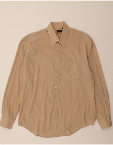 Camicia uomo valentino taglia - uomo,