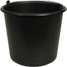 Secchio Costruzione Secchio