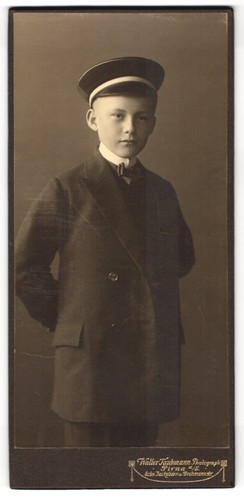 Fotografia wlater taubmann - wlater,