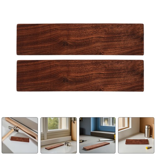 Assi legno massello - legno, di