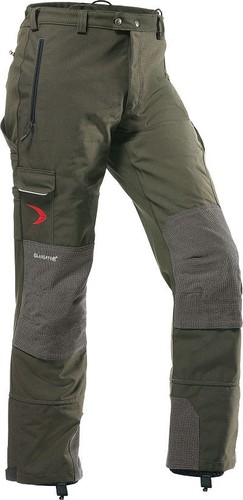 Pantaloni esterno pfanner - da, pfanner®