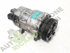 Agr compressore c - agr,