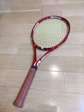 Volkl organix super ottimo - volkl, g