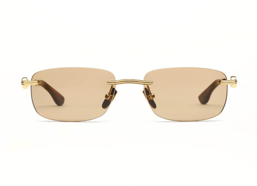 Occhiali sole chimi cadenza - da,
