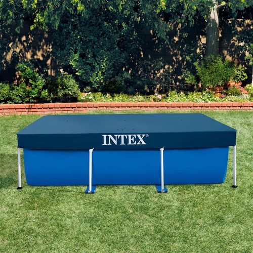 Intex 28038 telo - 28038,