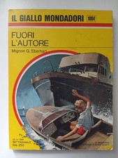 LIBRI GIALLI
