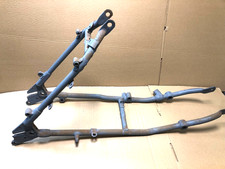 Genuine Vintage Matchless