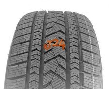 PNEUMATICI GOMME INVERNALI