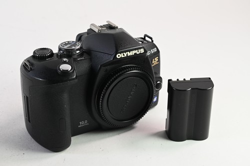 Corpo fotocamera reflex