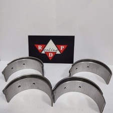 Bronzine Biella Fiat 124 Sport