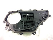 CPLA-24767-AC SUPPORTO ALZA-CRISTALLO PANNELLO INTERNO PORTA POSTERIORE SINISTRA