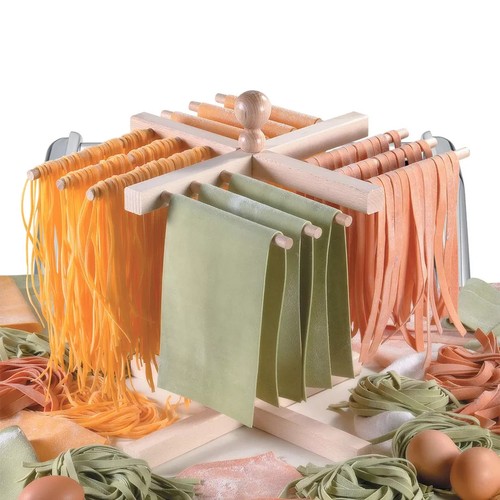 Stendipasta imperia faggio - stendipasta,