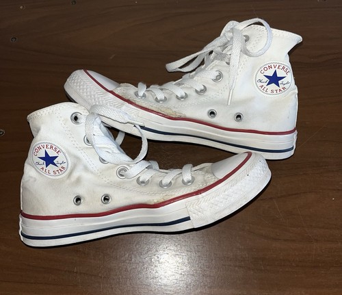 Converse chuck taylor - chuck,