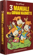 3° MANUALE DELLE GIOVANI