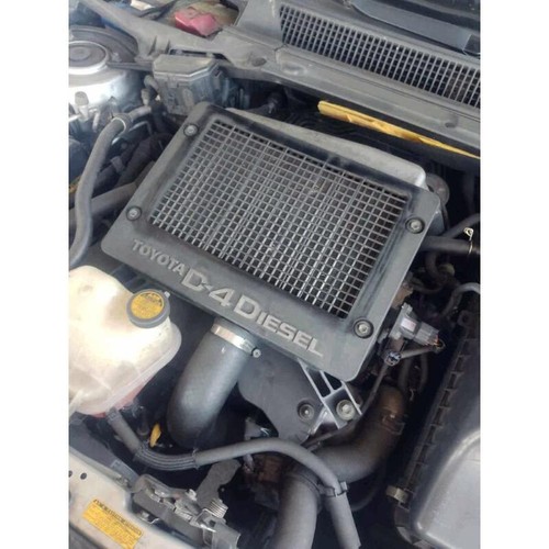 Motore toyota rav 0306 - rav,
