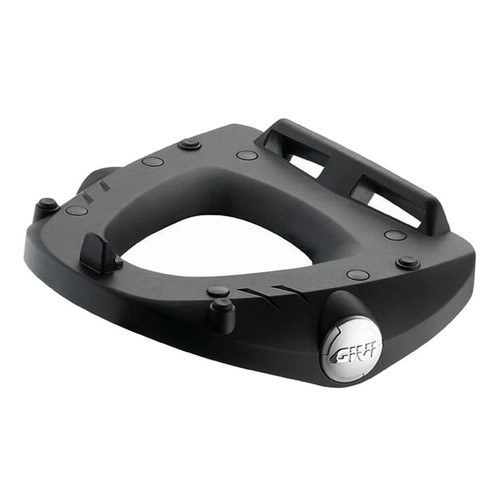 Givi m5m piastra per staffe - givi,