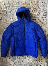 giacca polo ralph lauren