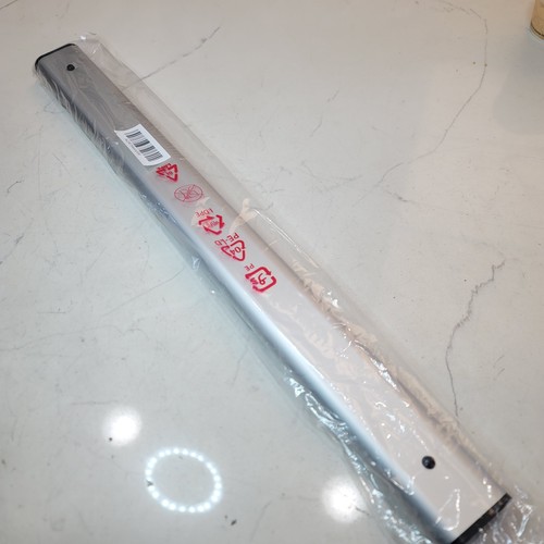 Tubo aspirapolvere cordzero - tubo,