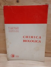 "Cavallini/Rossi Fanelli"