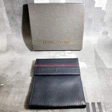 Portafogli Ferrari Formula By