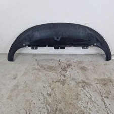 Spoiler inferiore paraurti ant Fiat Bravo MK2 198 2007-14 ATTENZIONARE FOTO 7354