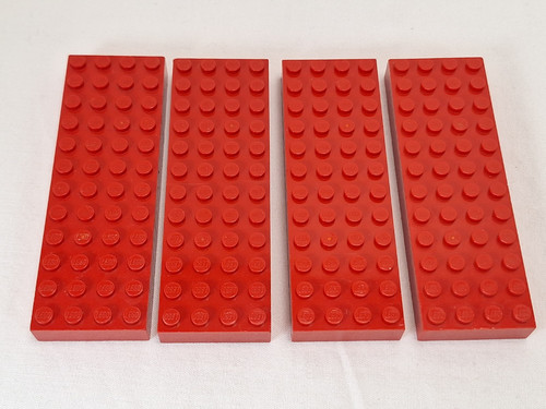 Lego 4202 piastra - lego,
