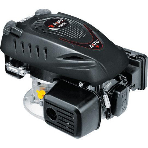 Motore rato rvm 150 ohv - rato,