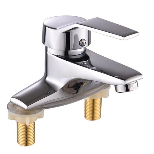 Sofisticato rubinetto bagno - sofisticato,