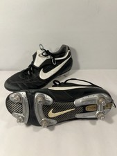 Scarpe calcio nike tempo - scarpe,