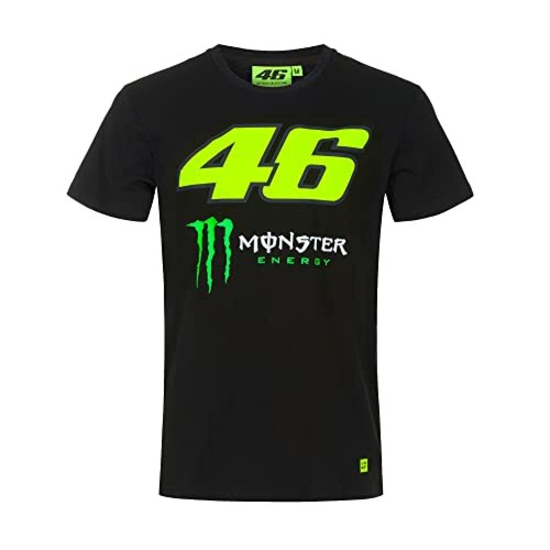 Valentino rossi - (tg.,
